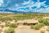 5788 Ranch Road - Photo 31