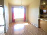 5788 Ranch Road - Photo 8