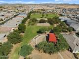 37155 Vera Cruz Drive - Photo 42