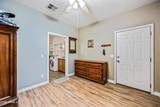 9982 Asbury Avenue - Photo 19