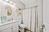 9982 Asbury Avenue - Photo 23