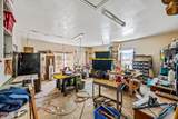9982 Asbury Avenue - Photo 24