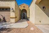 19784 Raven Drive - Photo 8