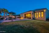19784 Raven Drive - Photo 89