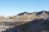 000 Unknown - Photo 1