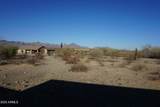 000 Unknown - Photo 11