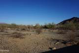 000 Unknown - Photo 12