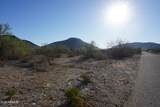 000 Unknown - Photo 2