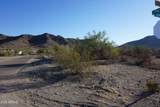 000 Unknown - Photo 3