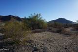 000 Unknown - Photo 4