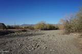 000 Unknown - Photo 5