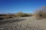 000 Unknown - Photo 6