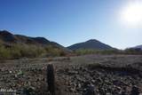 000 Unknown - Photo 7