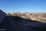 000 Unknown - Photo 8