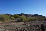 000 Unknown - Photo 9