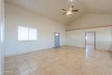 873 Morales Drive - Photo 10