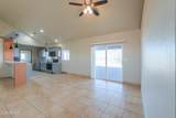 873 Morales Drive - Photo 11