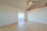 873 Morales Drive - Photo 13
