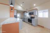 873 Morales Drive - Photo 14