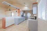 873 Morales Drive - Photo 15