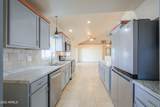 873 Morales Drive - Photo 17