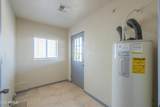 873 Morales Drive - Photo 18