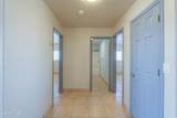 873 Morales Drive - Photo 19