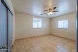 873 Morales Drive - Photo 20