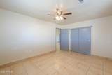 873 Morales Drive - Photo 21
