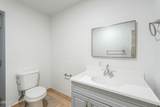 873 Morales Drive - Photo 23