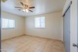 873 Morales Drive - Photo 24