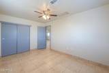 873 Morales Drive - Photo 25