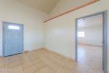 873 Morales Drive - Photo 26