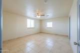 873 Morales Drive - Photo 27