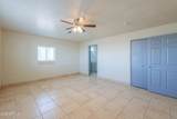 873 Morales Drive - Photo 28
