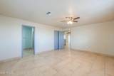 873 Morales Drive - Photo 29