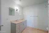 873 Morales Drive - Photo 30