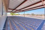 873 Morales Drive - Photo 33
