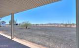 873 Morales Drive - Photo 4