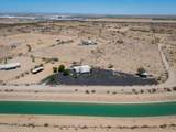 873 Morales Drive - Photo 44