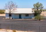 873 Morales Drive - Photo 56