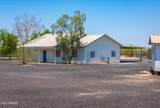 873 Morales Drive - Photo 66