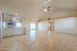 873 Morales Drive - Photo 7