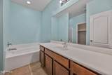 18479 Ventana Lane - Photo 10