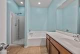 18479 Ventana Lane - Photo 11
