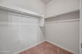 18479 Ventana Lane - Photo 12