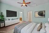 18479 Ventana Lane - Photo 13