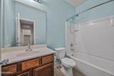 18479 Ventana Lane - Photo 14