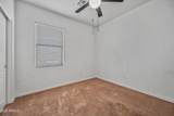 18479 Ventana Lane - Photo 15
