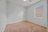 18479 Ventana Lane - Photo 16